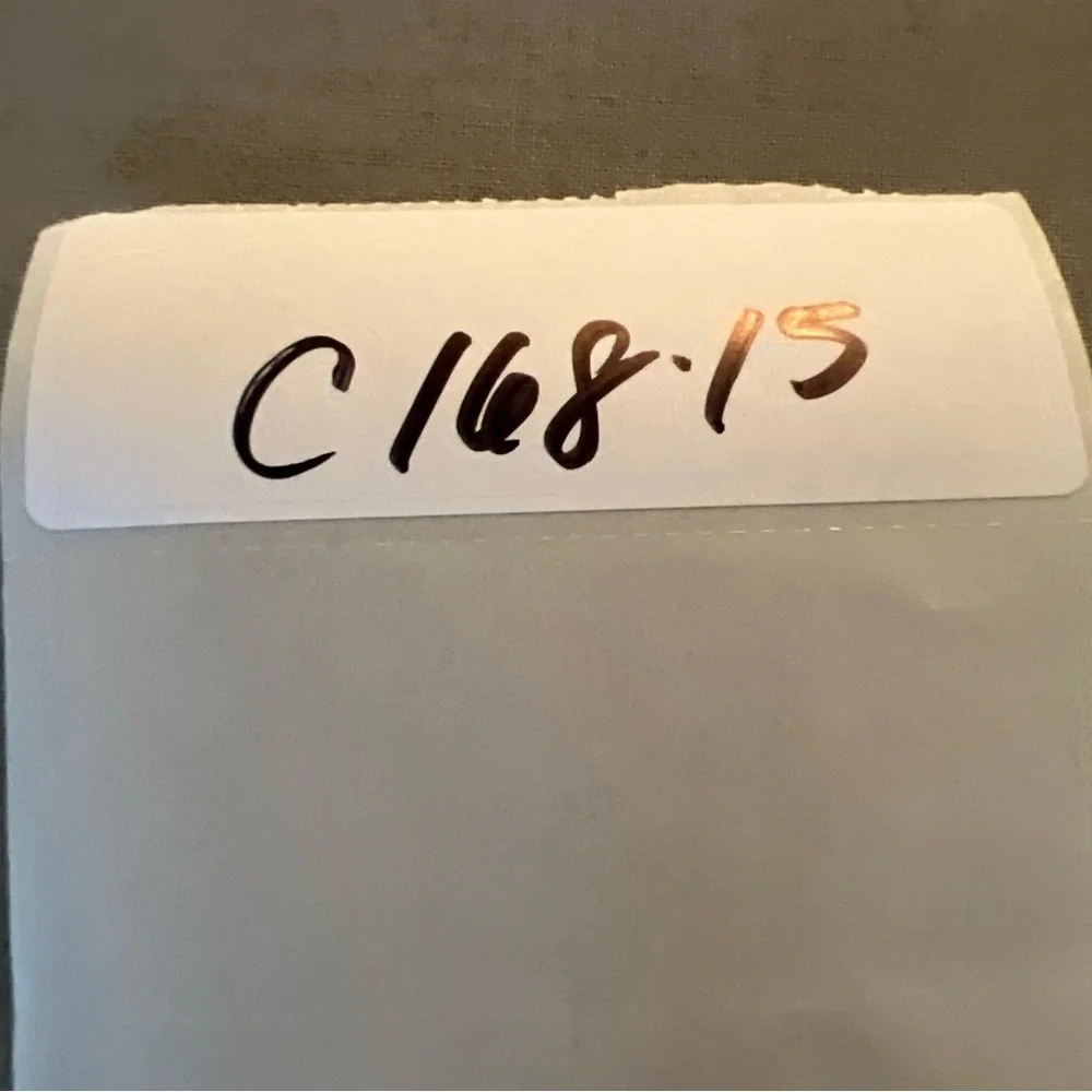 Lilly Pulitzer Chandie Strapless Dress Womens Small Make A Splash Sand Bar - Picture 14 of 14